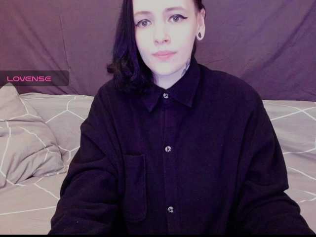 GeraBrown live cam on BongaCams