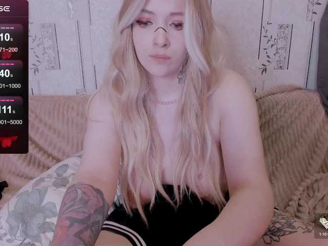 your_woman webcam