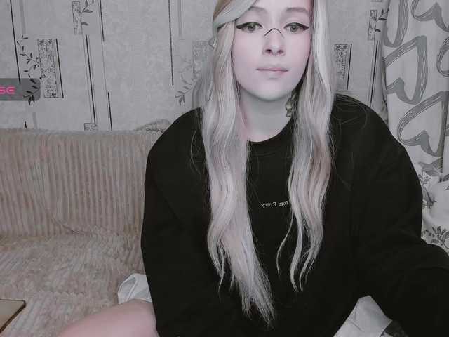 GeraBrown live cam on BongaCams