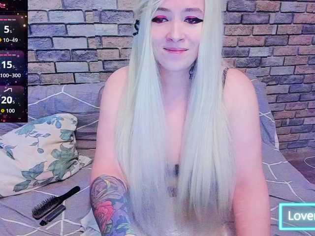 Horny_mistress
