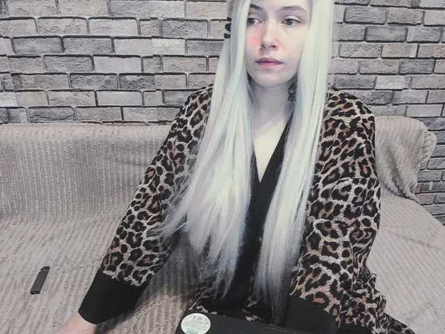 Horny_mistress