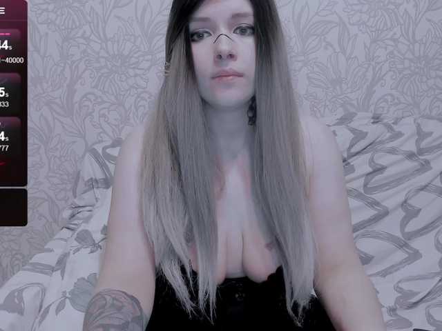 Preview of your_woman