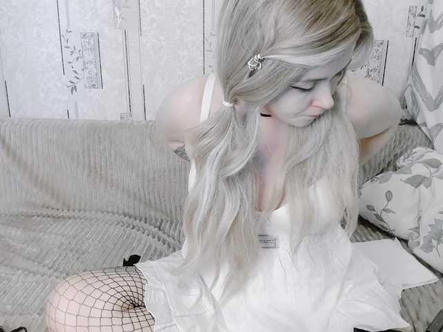 GeraBrown live cam on BongaCams