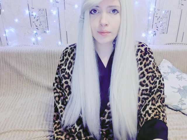 GeraBrown live cam on BongaCams