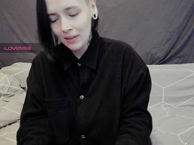 GeraBrown live cam on BongaCams