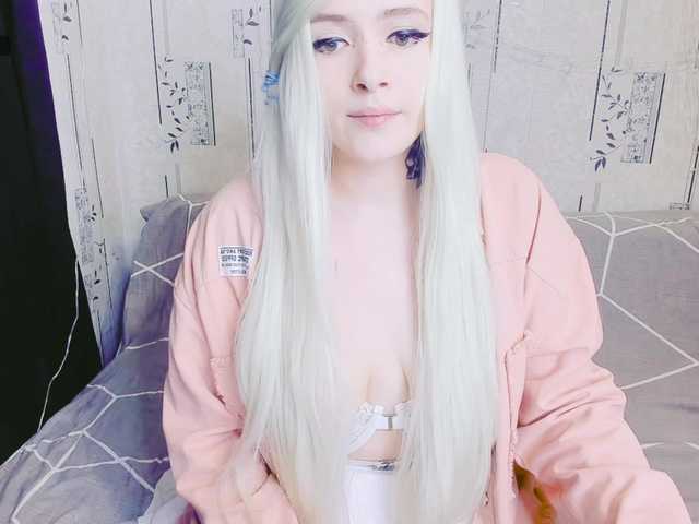 MikkyLovense
