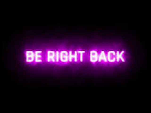GeraBrown live cam on BongaCams