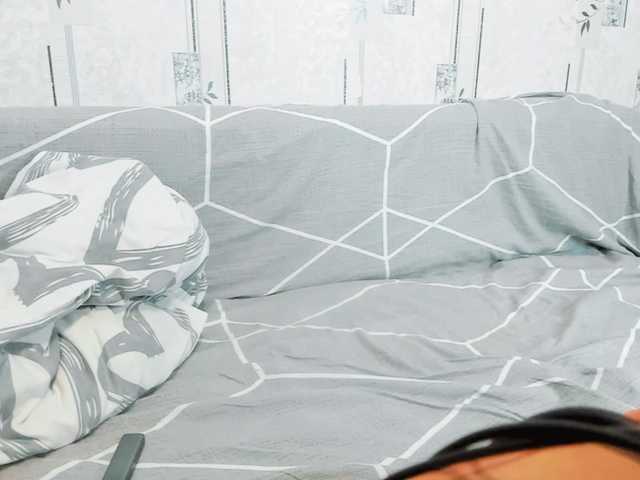 GeraBrown live cam on BongaCams