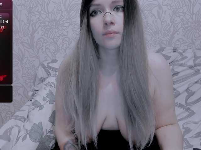 Preview of your_woman