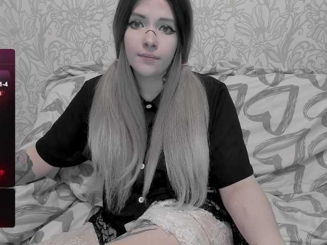 Preview of your_woman