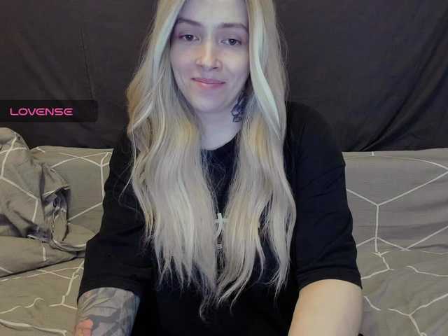 GeraBrown