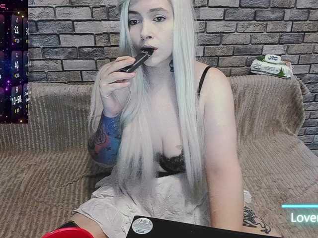 Horny_mistress