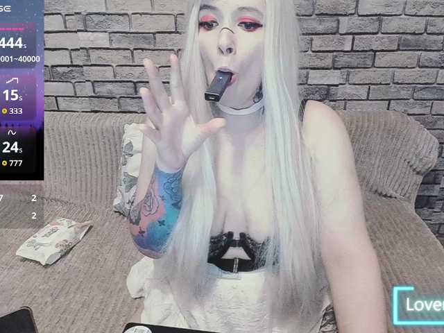 GeraBrown