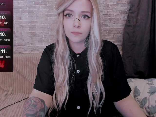 your_woman