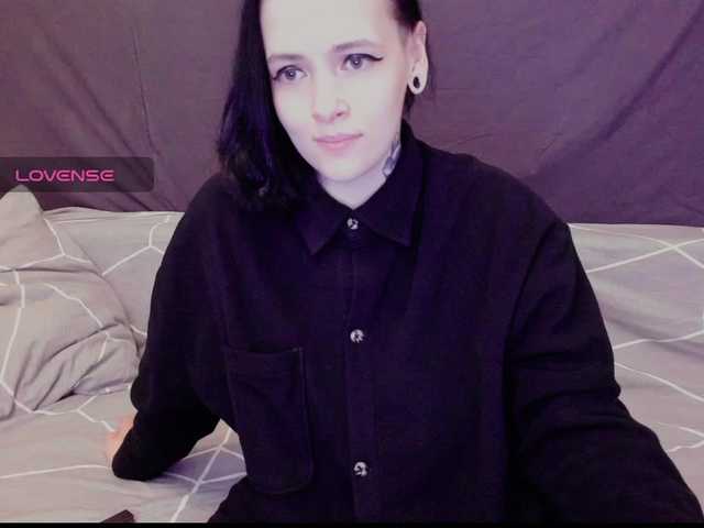 GeraBrown live cam on BongaCams