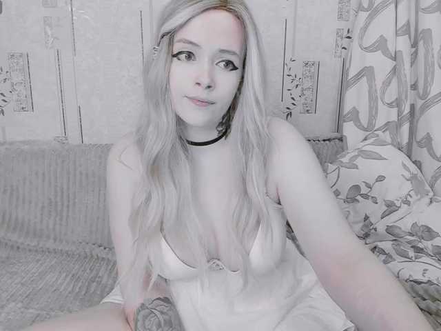 GeraBrown live cam on BongaCams