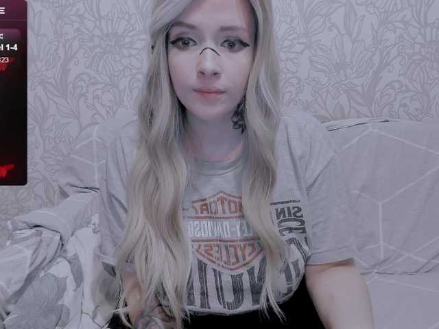 your_woman webcam