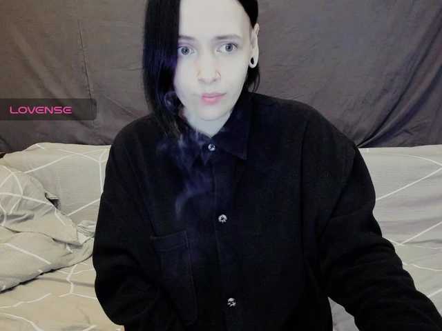 GeraBrown live cam on BongaCams
