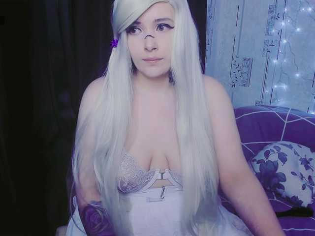 GeraBrown live cam on BongaCams