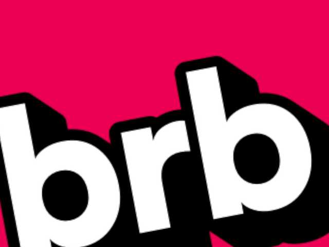 GeraBrown
