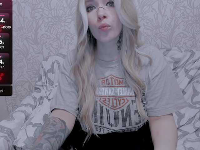 Preview of your_woman