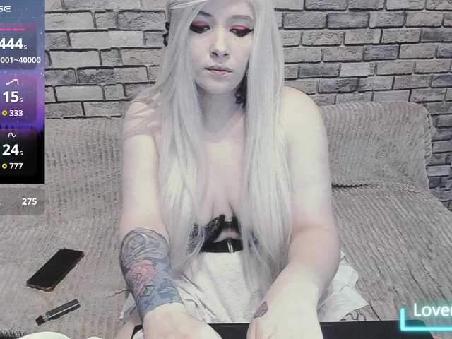 Mikky_lovense