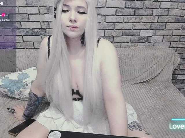 Mikky_lovense