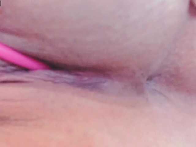 Mikky_lovense