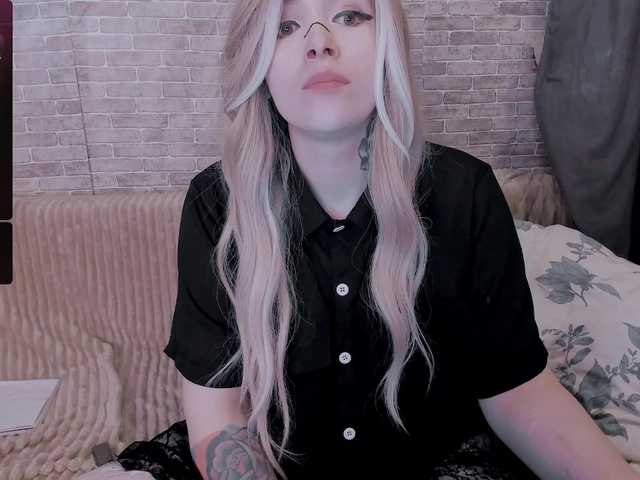 your_woman