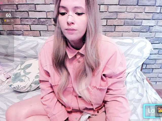 Horny_mistress