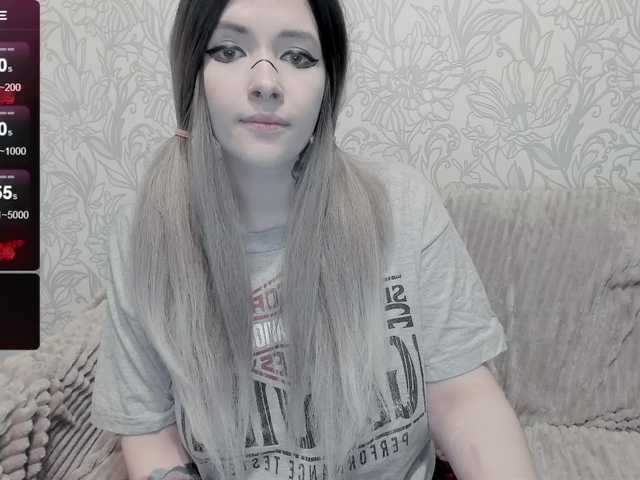 GeraBrown Live Cam and Statistics on UnifiedCams