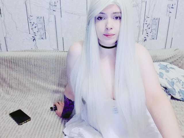 GeraBrown live cam on BongaCams
