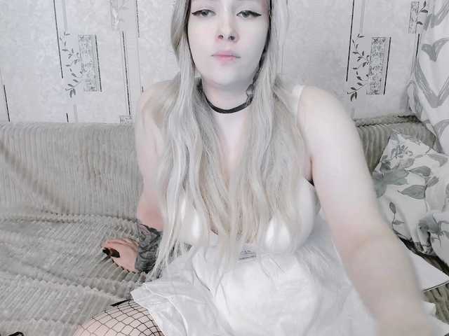 GeraBrown live cam on BongaCams