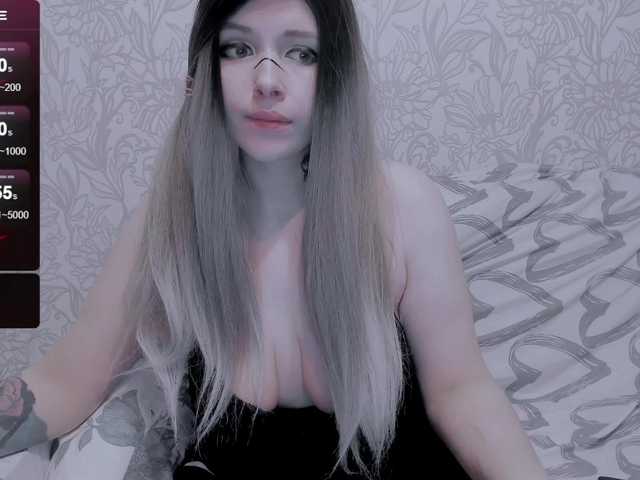 Preview of your_woman