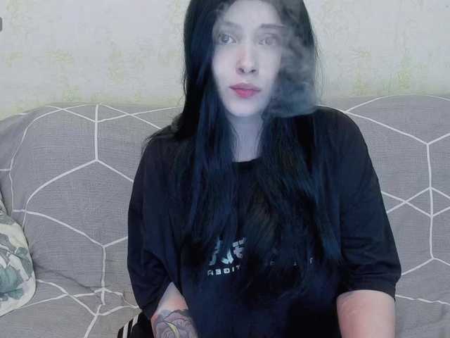 GeraBrown live cam on BongaCams