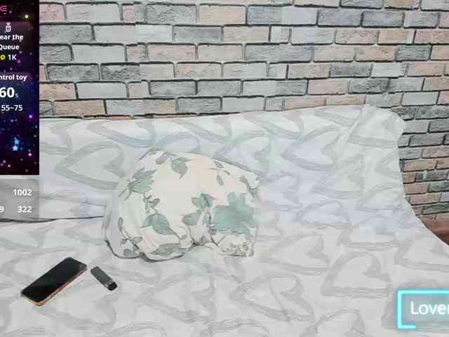 GeraBrown GeraBrown