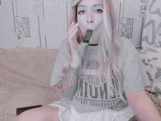 your_woman webcam