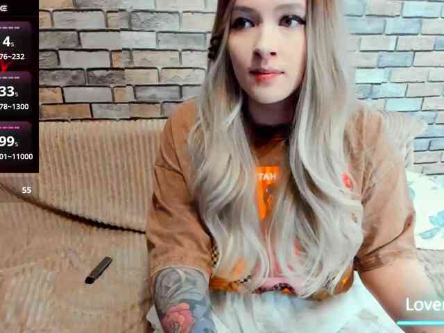 Model: Polly_bunny