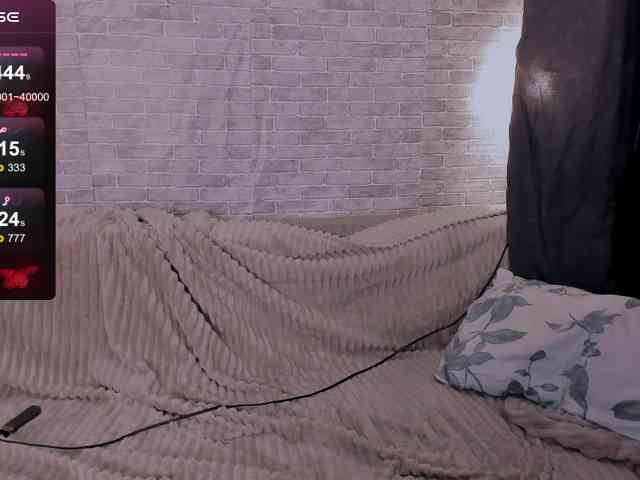 your_woman webcam