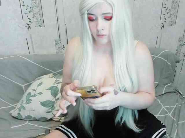 Mikky_lovense