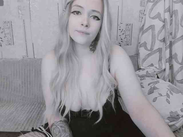your_woman webcam
