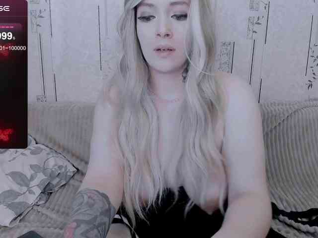 Model: your_woman