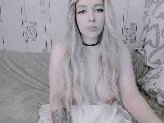 Model: your_woman