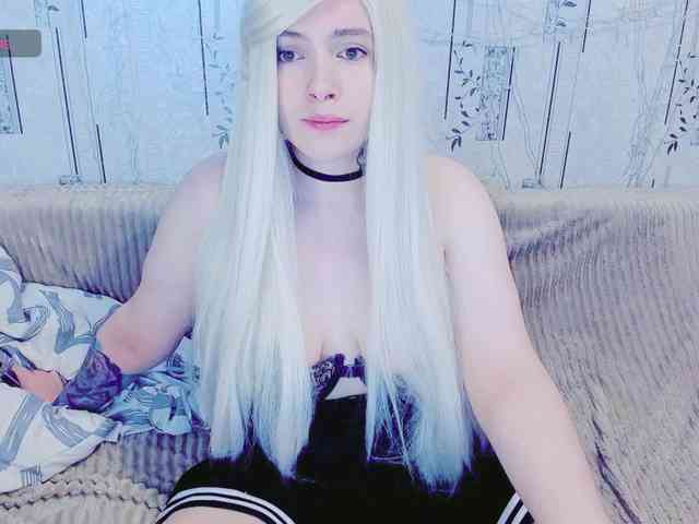 GeraBrown