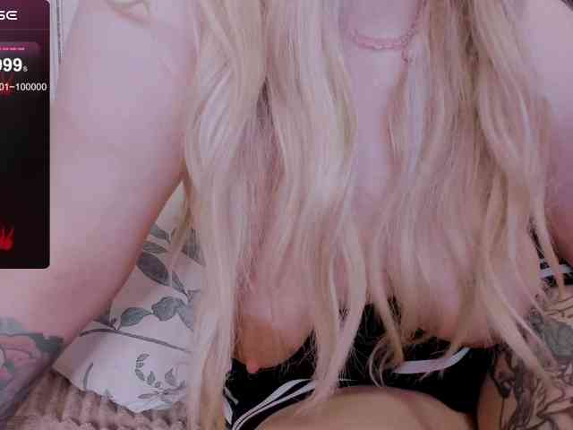 your_woman webcam