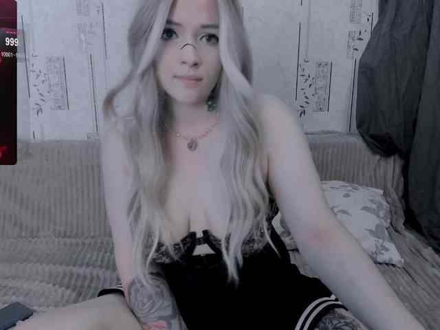 Model: your_woman