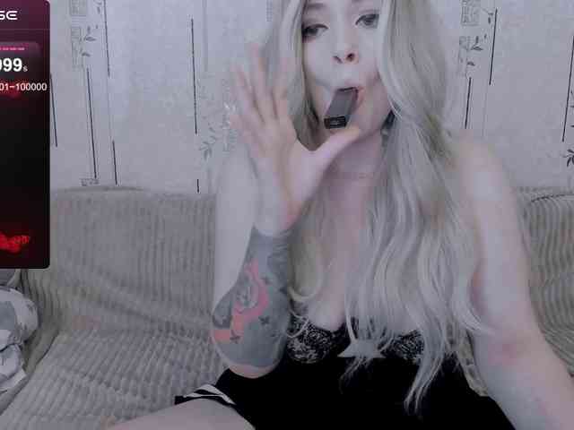 Model: your_woman