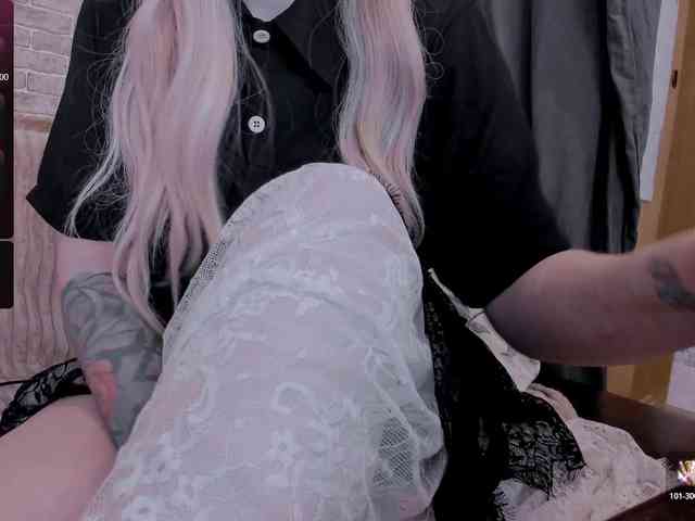 your_woman webcam