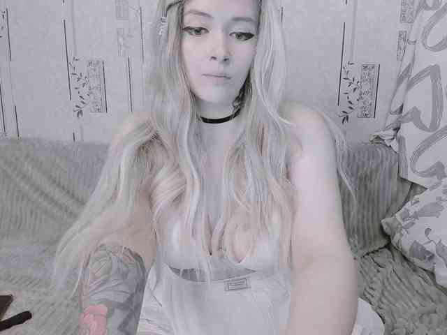 Model: your_woman