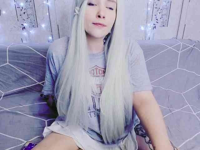 GeraBrown GeraBrown